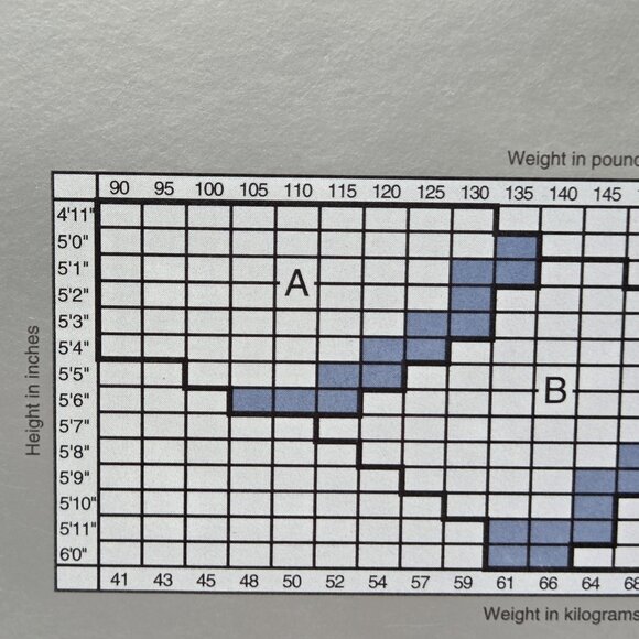 3 Pair Navy Sheer Control Pantyhose A Stockings Hosiery Classiques Entier 6580 - Picture 4 of 7